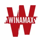 Winamax Maroc